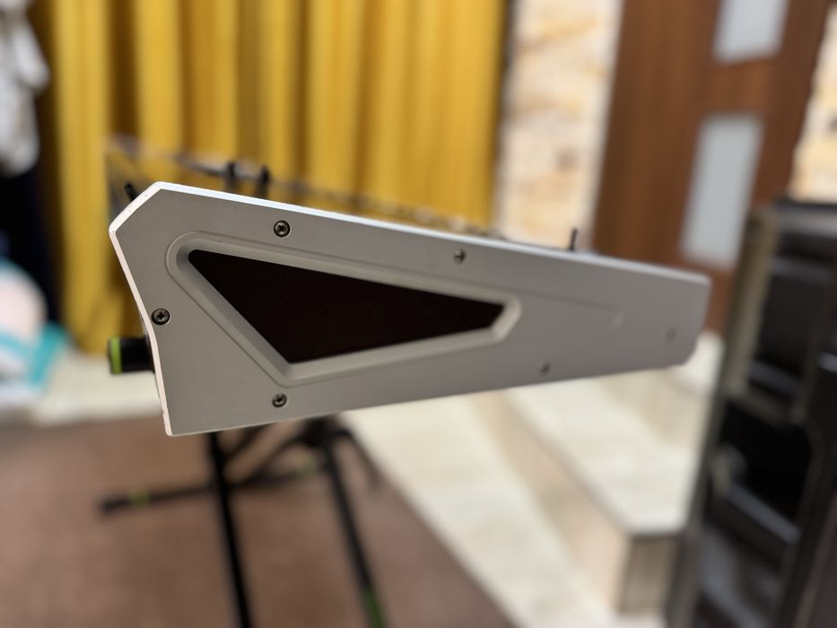 Korg pa4x oriental super pret