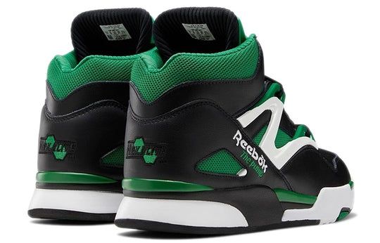 Reebok The pump Omni zone 2 43 100% original