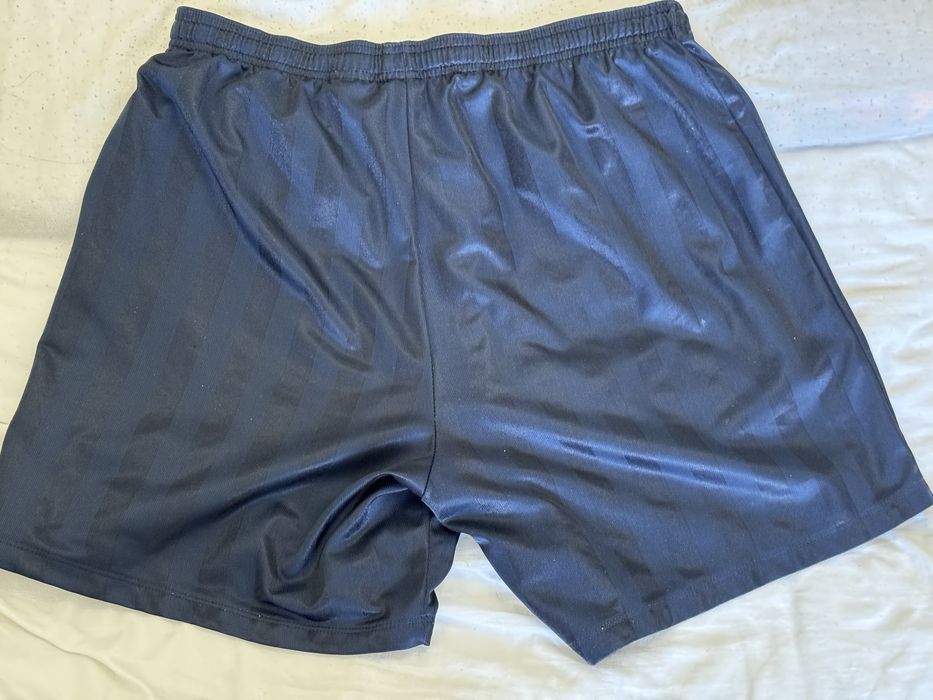 Вещи Nike оригинал