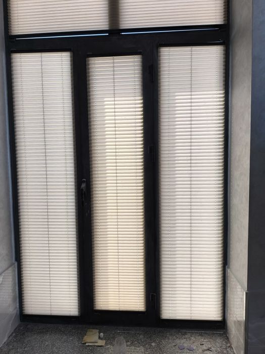 Жалюзи пардалари Jalyuzi pardalar