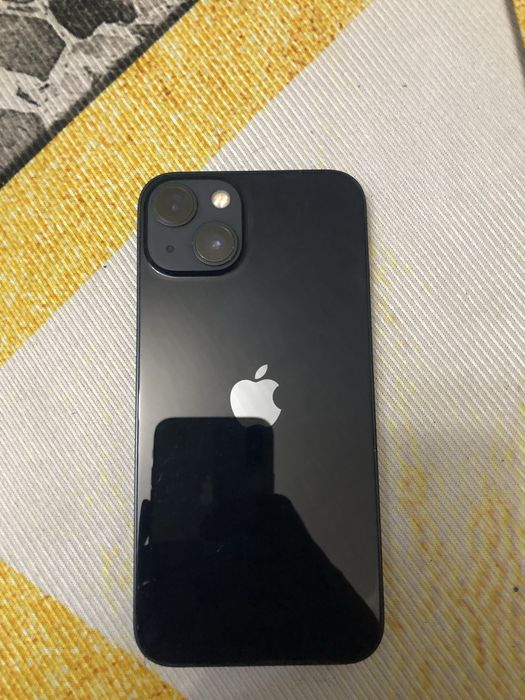 Iphone 13 128 GB