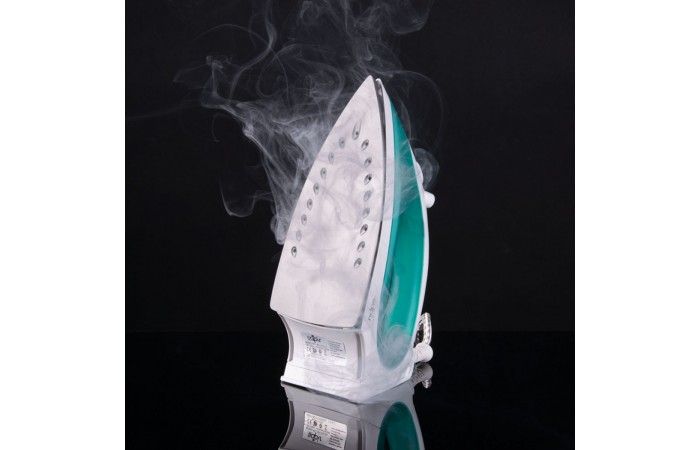 Парна ютия SAPIR SP