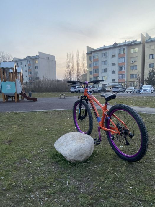 Тоом стант вело гидра