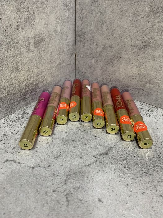 Продам парфюм  срочно