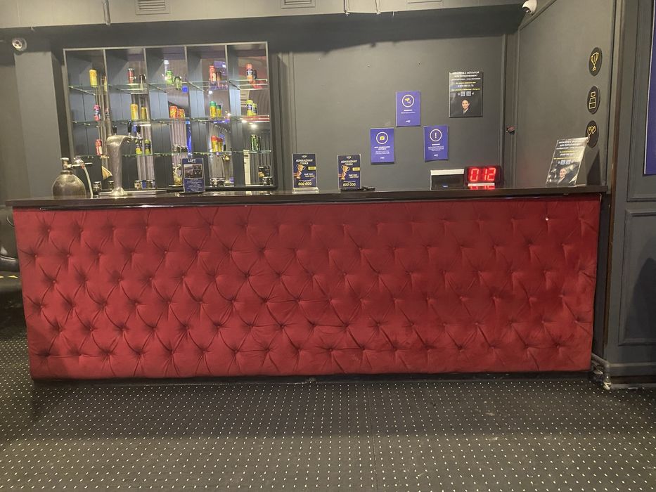 Продам мебель столы