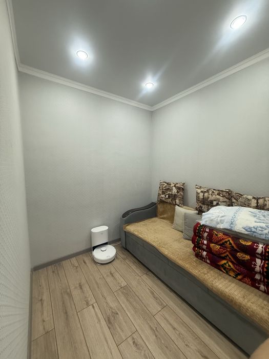 Продам Квартиру в городе Косшы