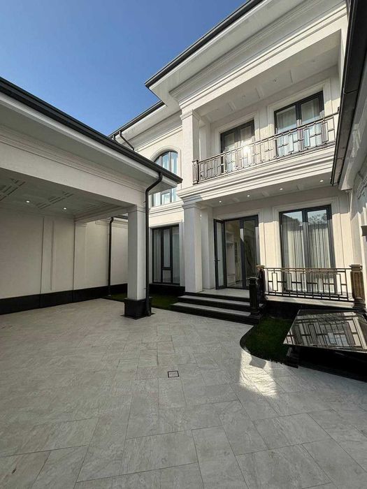 Продается Дом 3.2 соток Центр Луначарского