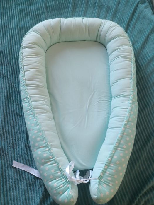 Продам кокан гнездо