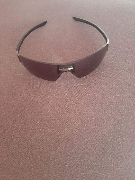 Оригинални слънчеви очила