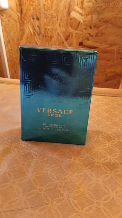 Продаю духи новый