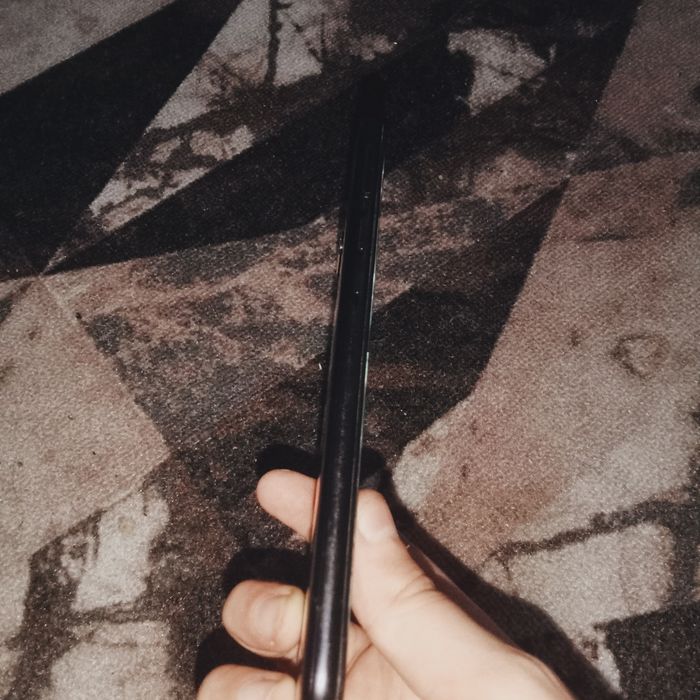 Продаю телефон ОППО