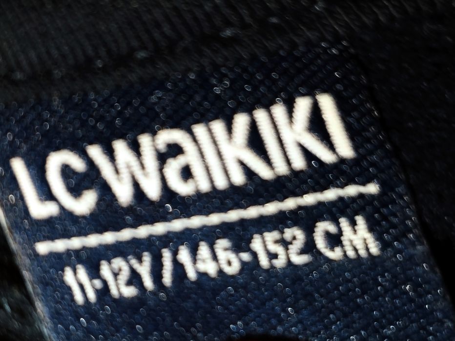 Два худи на мальчика