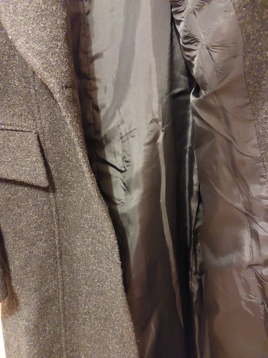 Vând palton toamnă-iarnă