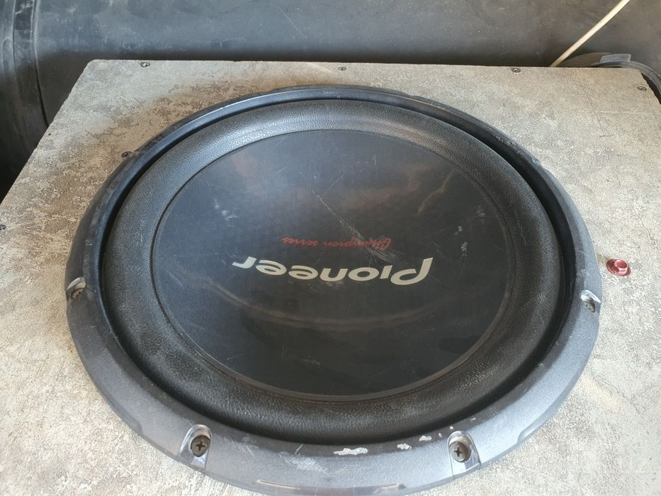 Pioner champion1400w org,Kenwood718 org,usilitel kenwood640w sotiladi.