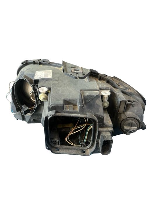 Far Dreapta Fata Audi A3 Ii 8P1 2003 - 2013 8P0941004L