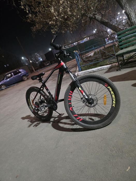 Продам за 35 тыс