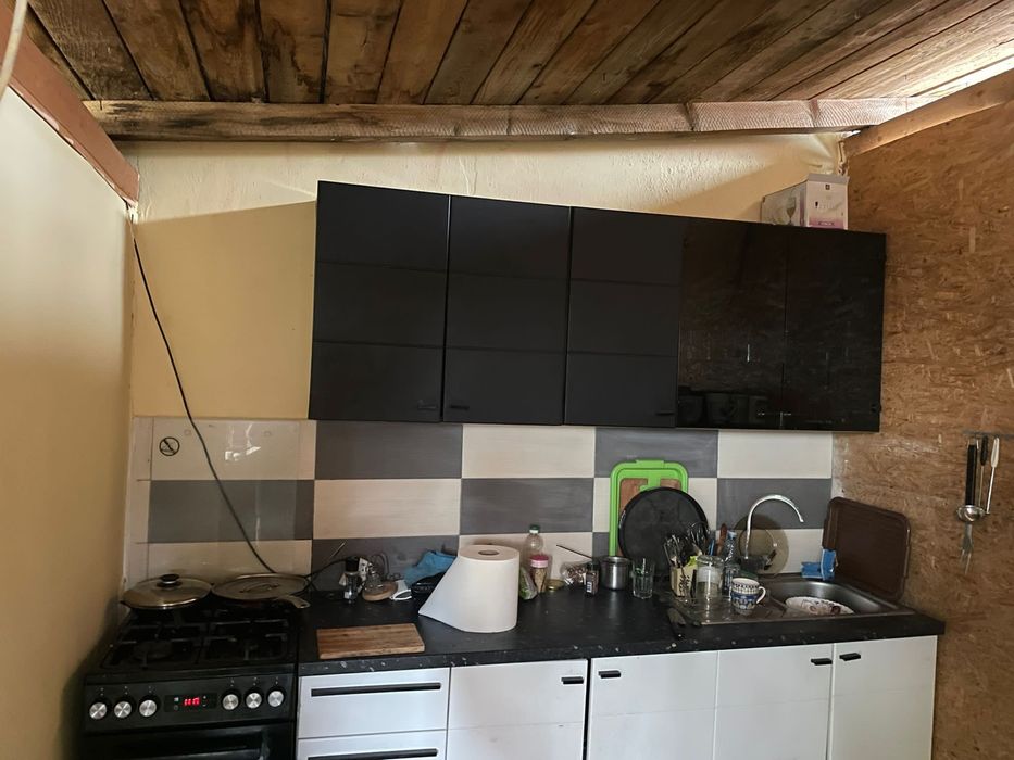 Cazare costinesti 2-3 minute de plaja centrala