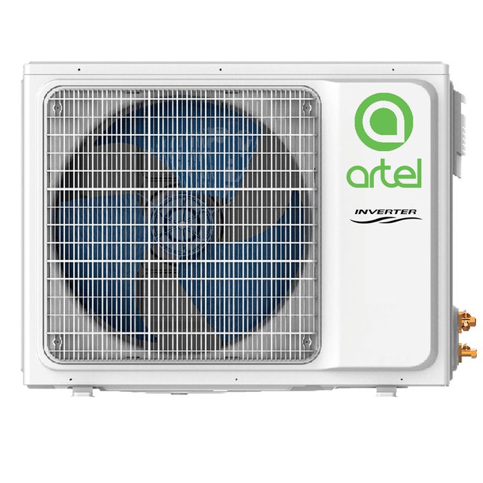 Konditsioner 12 Artel bozordan arzon narxlar malumot oling