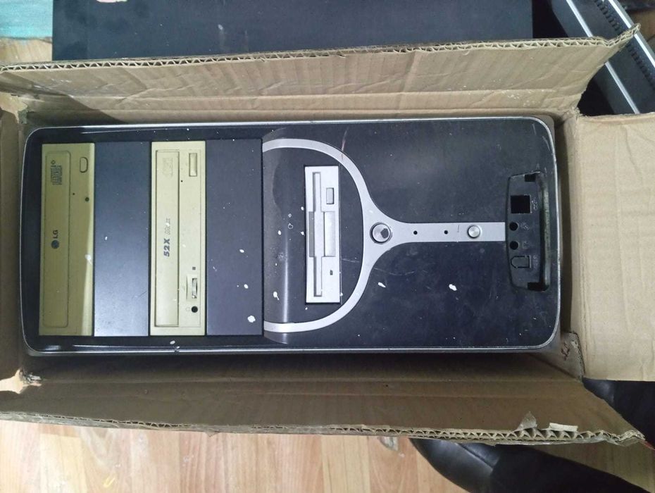 Ноутбук, Мониторы, Принтеры, Процессоры