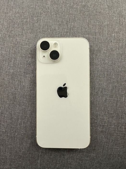 Iphone 14 128gb срочно