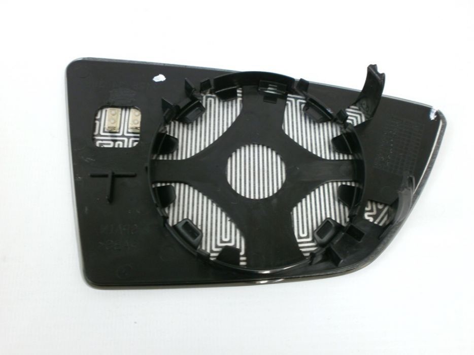 Oglinzi / oglinda Seat Leon III Ateca ARONA ibiza 2013-2021