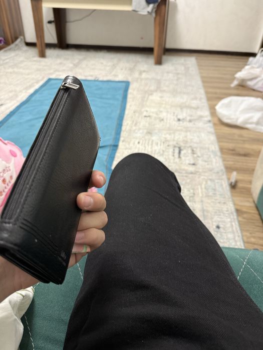 Кашелок сатылады