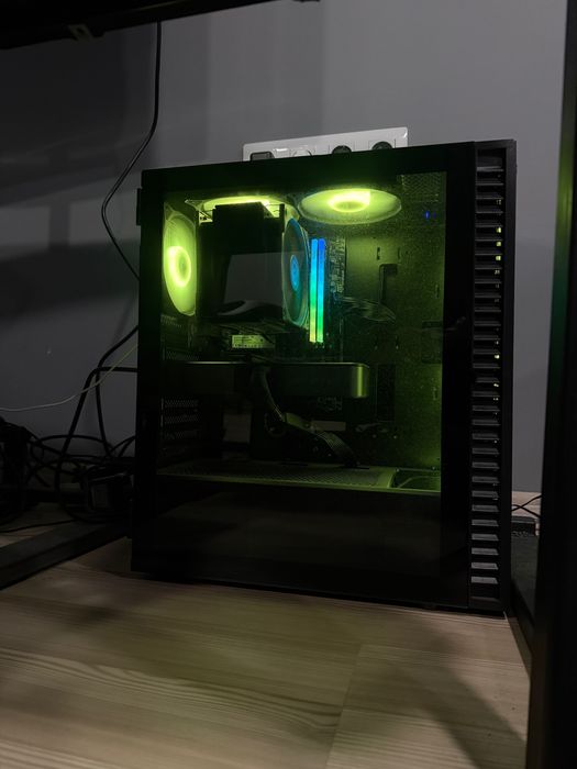 Симулатор BMW E60