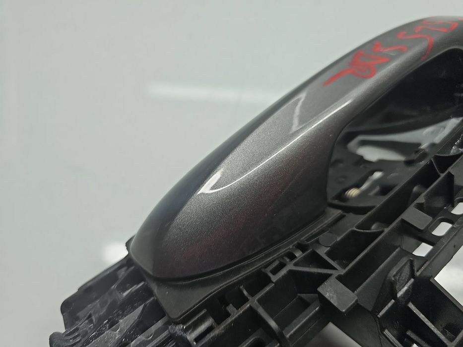 Maner usa dreapta spate Mercedes Clasa A (W177) [Fabr 2019-2024] 787U