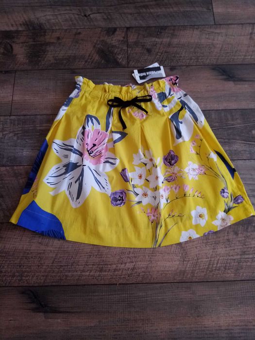 Пола GANG размер 36/38 - S