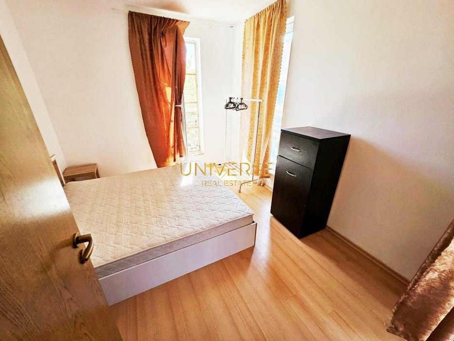 Продава се Тристаен апартамент в с. Тънково, Област Бургас - 67 кв.м за 790 €/кв.м - Снимка #8