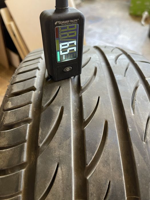 4 бр. 2019 215/40/18 Pirelli PZero Nero