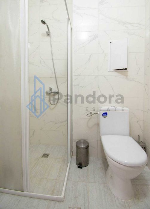 Дава се под наем Двустаен апартамент в София, Връбница 1 - 55 кв.м за 450 € - Снимка #6