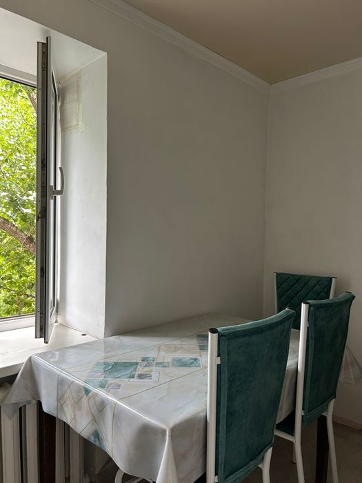 Продам 1 комнатную квартиру