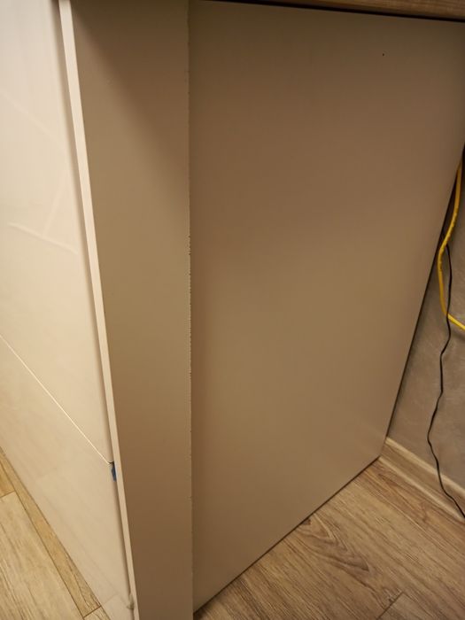 Кухненски шкаф от Икея Metod