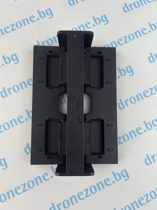 Hub за заререждане на батерии за DJI Mavic, Mini, Air, Phantom 1,2,3,4