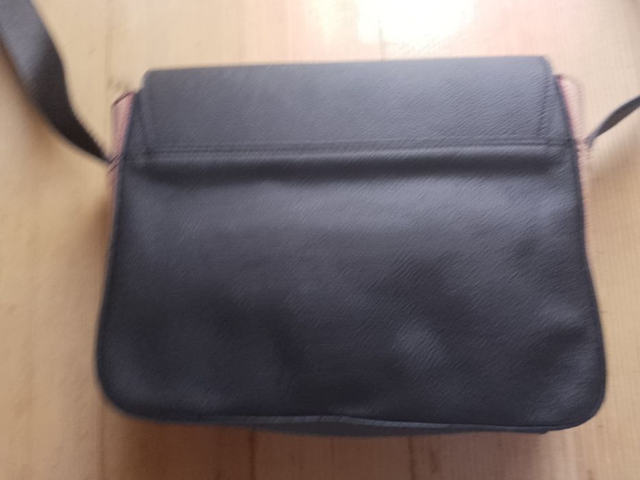 Дамска     чанта