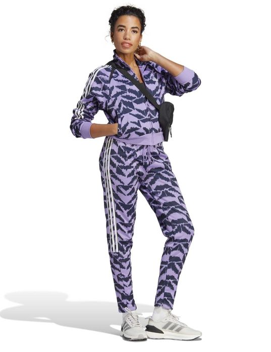 Дамски екип Adidas