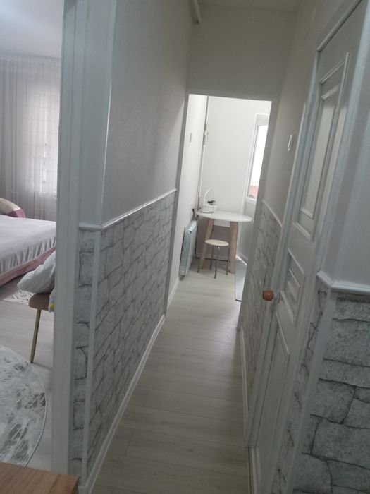 Продам 1 комнатную квартиру