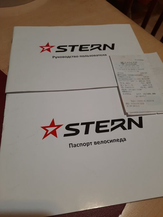 Велосипед для девочки 4-9 лет