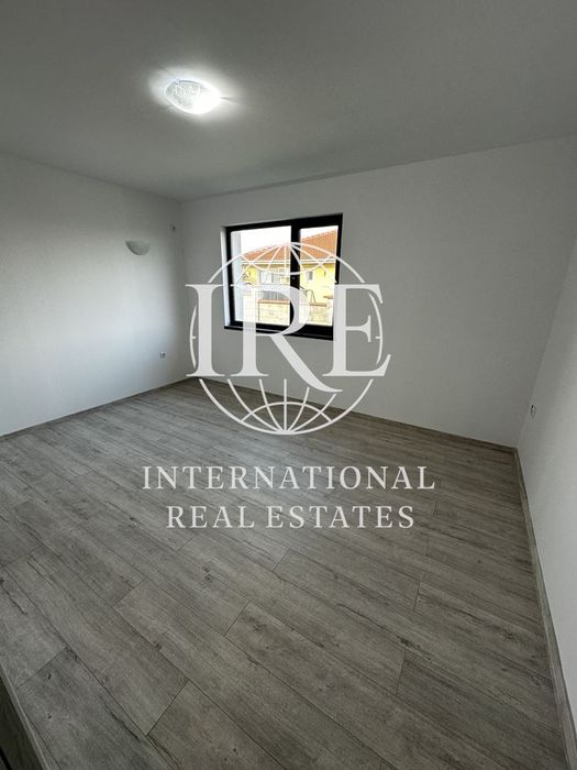 Продава се Къща в с. Соколово, Област Добрич - 145 кв.м за 686 €/кв.м - Снимка #10
