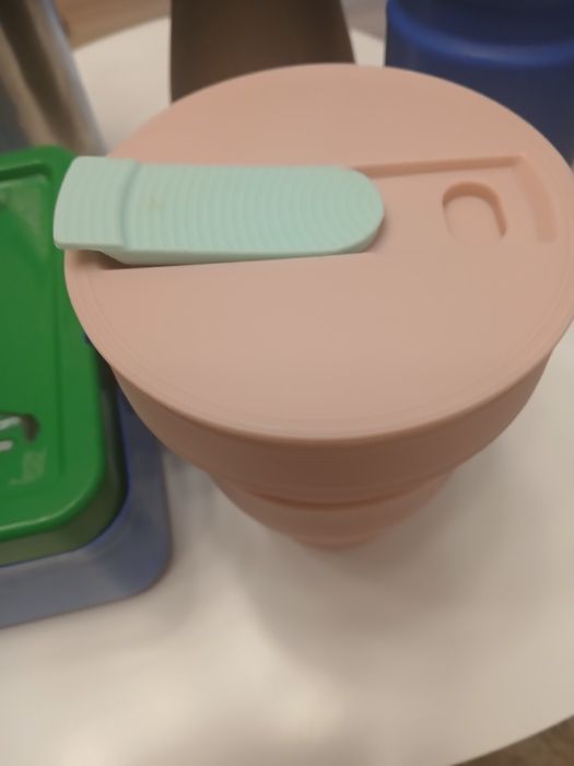 Комплект за хранене lego 13  лв