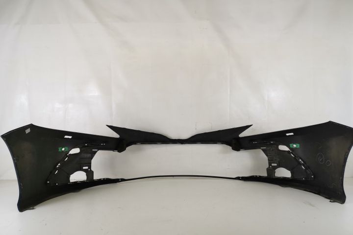 Тойота Камри / Toyota Camry Перфектен семеен автомобил с високо качест