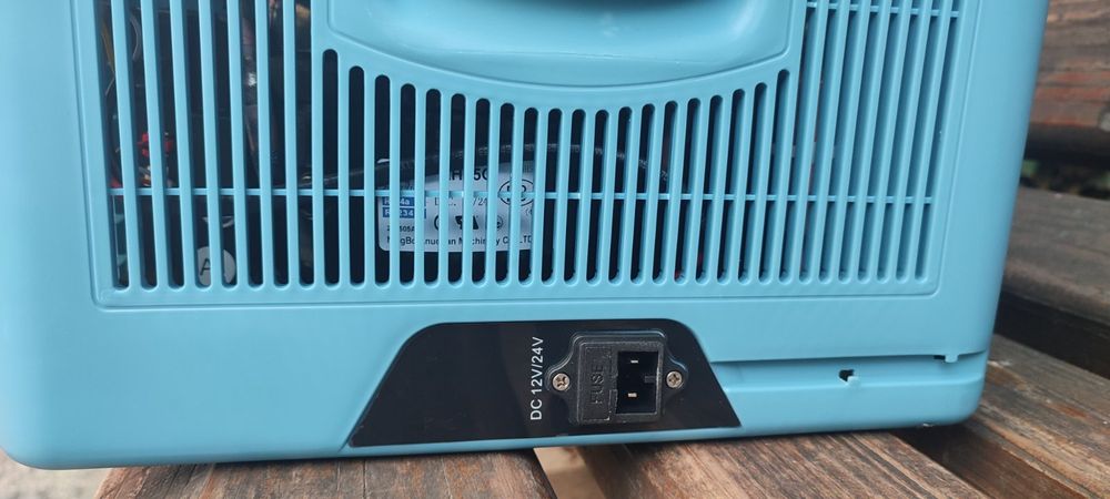 Хладилник (фризер) лизинг без оскъпяване