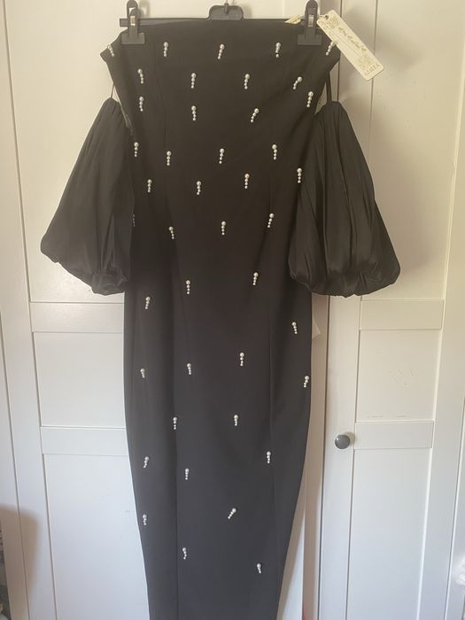 Vand rochie de ocazie