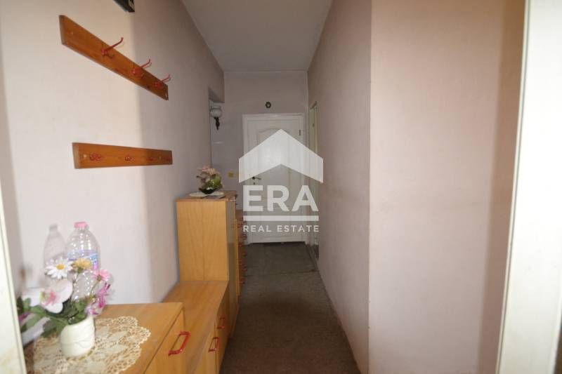 Продава се Тристаен апартамент в Хасково, Възраждане - 81 кв.м за 926 €/кв.м - Снимка #5