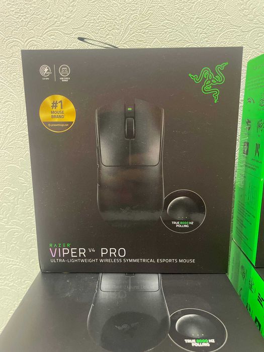 Logitech G pro x x2 superlight superstrike lightspeed tkl rapid V4 pro