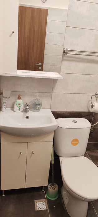 Închiriez Apartament 2 camere, zona Militari