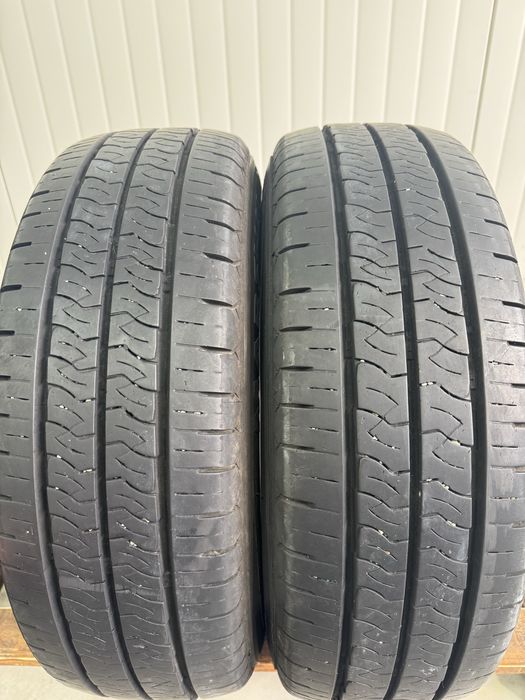 Гуми за бус 215 70 15C Marshal