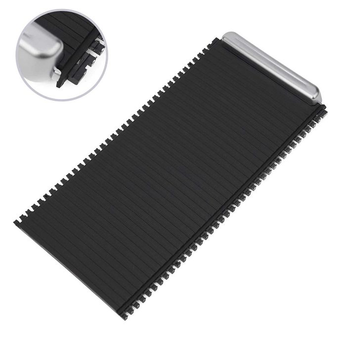 Щора за Volvo XC60 V60 S60 S60L черен бежов държач чаши мрежа капаче