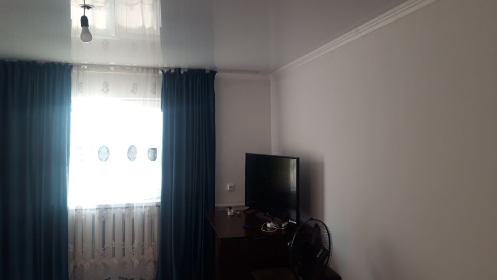 Сдам в дом в аренду